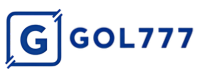 Logo gol777